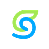 Spinfly Logo
